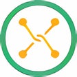Programikonen: Around Tasks | Task Manag…