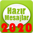 Programikonen: Güzel Sözler - Durum Sözl…