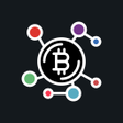 Ikon program: Signals - Crypto