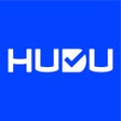 Ikona programu: HUDU