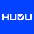 HUDU