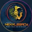 Nexxlegacy