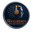 ไอคอนของโปรแกรม: Nexxlegacy