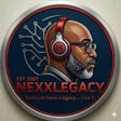 ไอคอนของโปรแกรม: Nexxlegacy