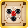 程序图标：Apna Games