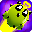 Иконка программы: KABOOM CACTUS