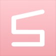 أيقونة البرنامج: SakuraDate