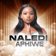 أيقونة البرنامج: Naledi Aphiwe All Songs