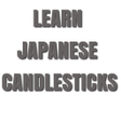 Ikon program: Learn Japanese Candlestic…