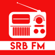 Иконка программы: Radio Uživo - Radio Stani…