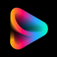أيقونة البرنامج: Flix Zone: Stream  Chill