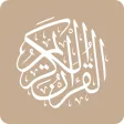 Al Quran Tafsir Tajwid Warna