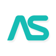 Icoon van programma: AirScreen - AirPlay  Cast…