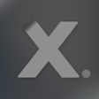 أيقونة البرنامج: Izix