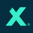 プログラムのアイコン：Izix