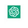 Ikon program: Chat Logs: Share your Cha…