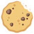 Ikon program: Cookie Content Settings