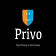 Icoon van programma: Privo - Your Privacy in Y…