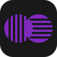 程序图标：JSX Tool