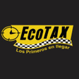 Programikonen: Ecotax