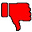 UnCheckMate icon