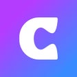 Icon of program: CAZZLE 캐즐