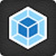 Programikonen: [PRE-PRD] Carrefour Datac…