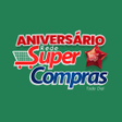 Ícone do programa: Clube Super Compras