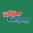 Ícone do programa: Clube Super Compras