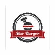 ไอคอนของโปรแกรม: Star Burger