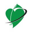 Ícone do programa: CardioGolf