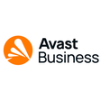 Icon of program: Avast Ultimate Business Security