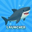 Programikonen: Fin Evolution Launcher Pl…