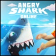 Ikon program: Angry Shark Online