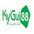 Иконка программы: Công cụ đặt hàng của kygu…