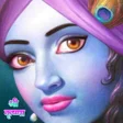Programikonen: शर कषण By Raman Kumar Ynr