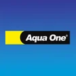 Icon of program: Aqua One