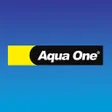 Programikonen: Aqua One