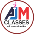 프로그램 아이콘: AJM Classes