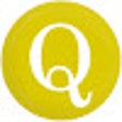 ไอคอนของโปรแกรม: QSS Wallet