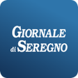 プログラムのアイコン：Giornale di Seregno