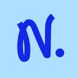 程序图标：Numerade Video Homework H…