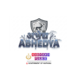 Ikona programu: Abhedya 2.0