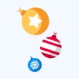 Icon of program: Акушерство