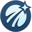 Иконка программы: SiteWipe