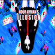プログラムのアイコン：ILLUSION