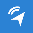Иконка программы: GPS Tracker