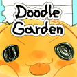 Ícone do programa: DoodleGarden