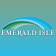 Programikonen: Emerald Isle NC