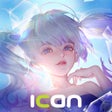 Ikona programu: 天諭